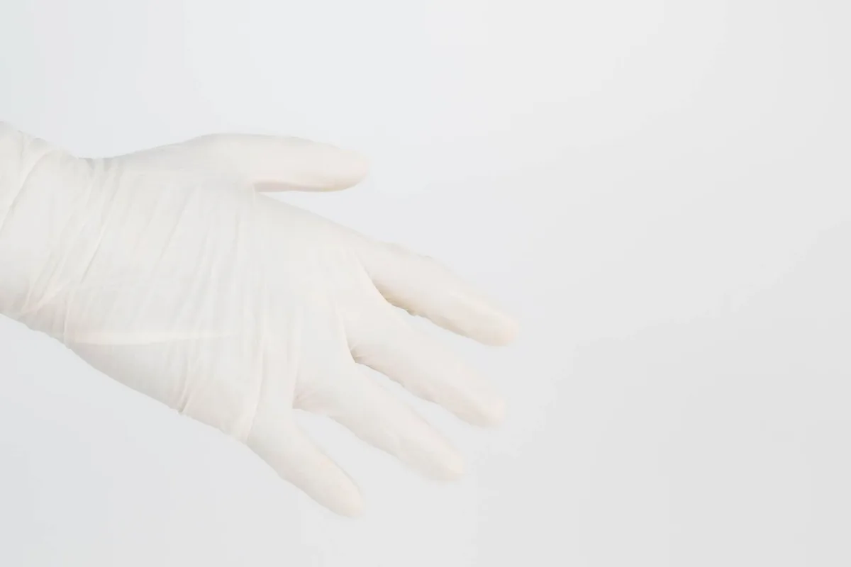 Bodily Fluid Cleanup in Normandy Village, Philadelphia, PA